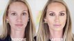 Allure Insiders - Makeup Tips for Brown-Eyed Blondes