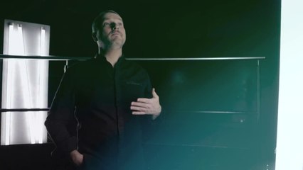 Online Video meets Dolby 5.1 - alugha facts day #8