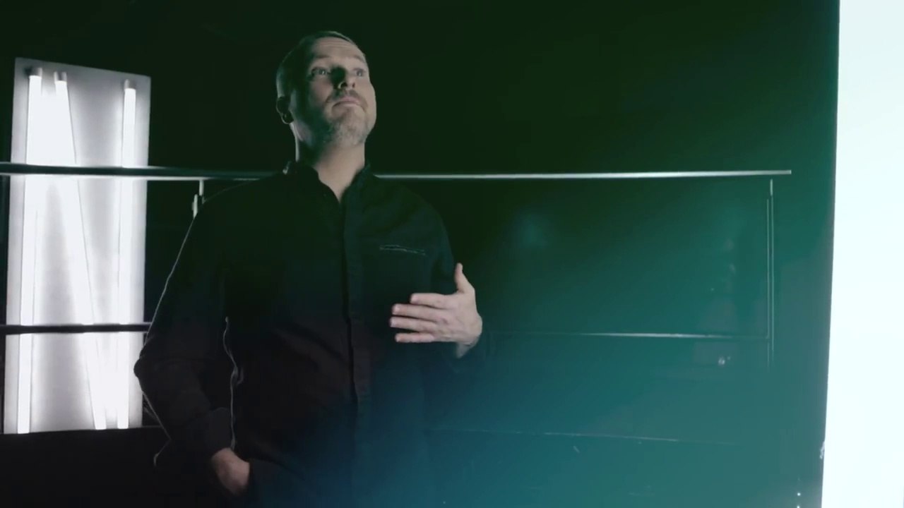 Online Video meets Dolby 5.1 - alugha facts day #8