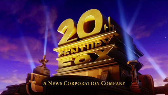 Chariots Of Fire - The Greatest Team Rises - In Cinemas July 13