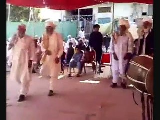 nice attan from nice people