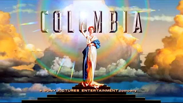 Check Out another New HANCOCK TV Spot