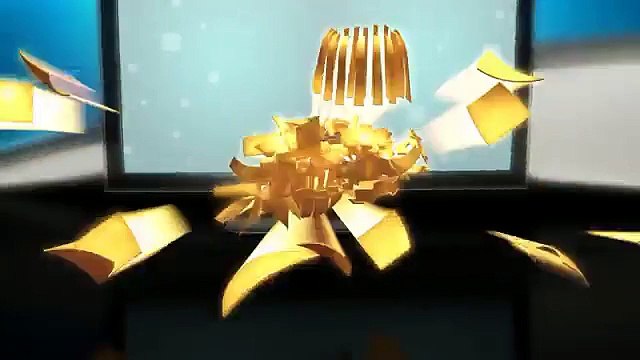 Captain Toad Treasure Tracker : Cheminement, récupération des 3 Super Diamants et Défi Bonus du niveau 07 \ Explorotation à la bibliothèque\