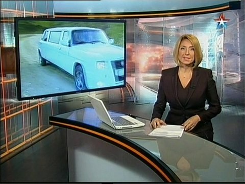 не все могут забраться