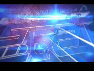 Aaj ka Such 17-12-2014 On Such TV