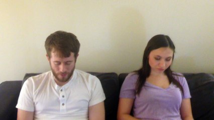 Together Web Series Episode 14