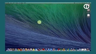 Mac OS İşletim Sistemi