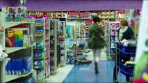 Chronicle- Extrait Supermarché VF HD