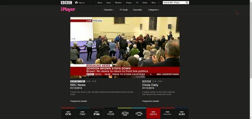 Untitled Screencast (31)