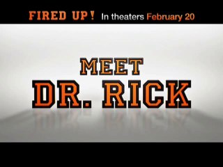 Chumbawamba is the soundtrack to my life!