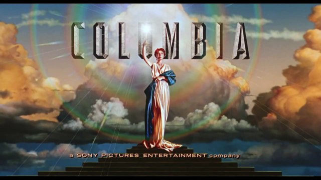 Check out the latest YEAR ONE TV Spot - In Theaters 6_19!