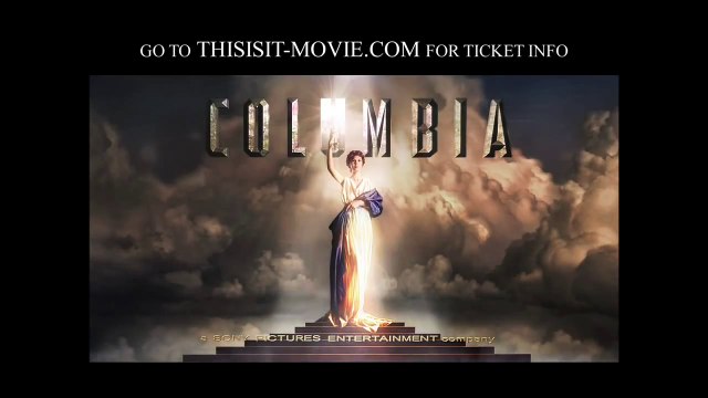 Check Out The New Michael Jackson's THIS IS IT TV Spot