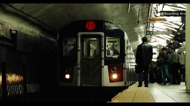 Check out the TV-Spot for PELHAM 123