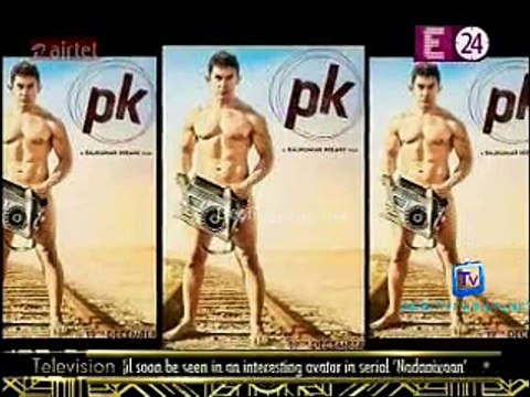 E Special [E24] 17th December 2014 - [FullTimeDhamaal]