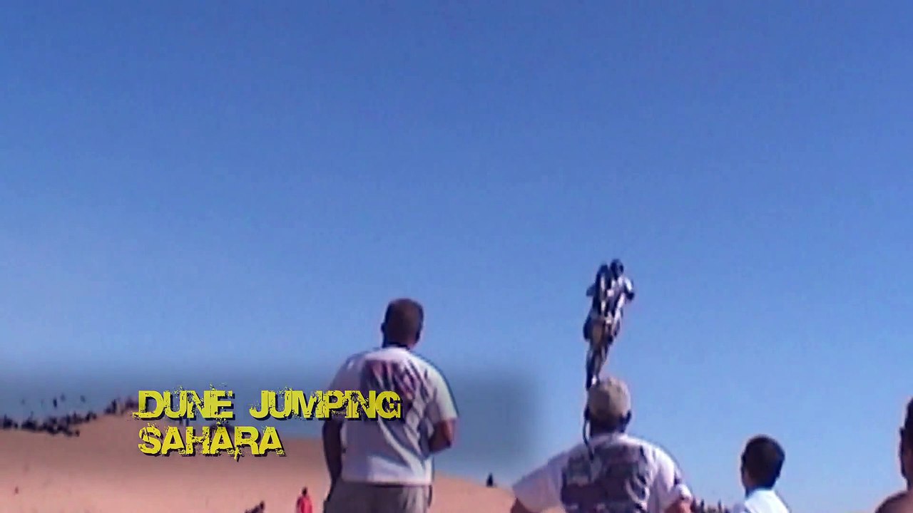 Chernobyl Diaries - Going to Extremes