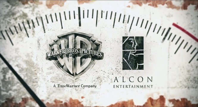 Chernobyl Diaries - TV Spot 4