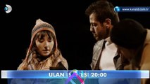 Ulan İstanbul 27. Bölüm Fragmanı