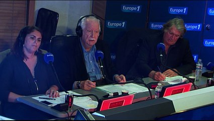 La plus belle histoire de Pierre Bellemare