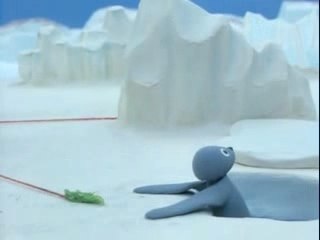 Pingu-beim-fischen