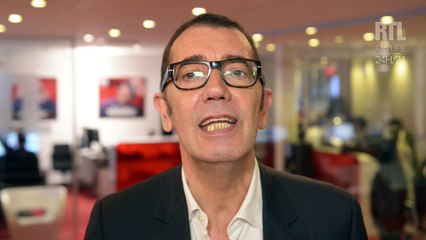 Le rouble s'effondre, faut-il craindre un krach boursier ?