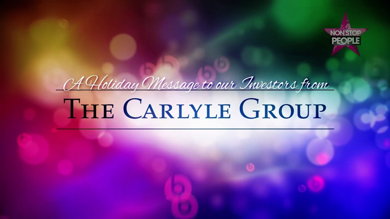 Dr Dre : un milliardaire se met au rap pour lui rendre hommage