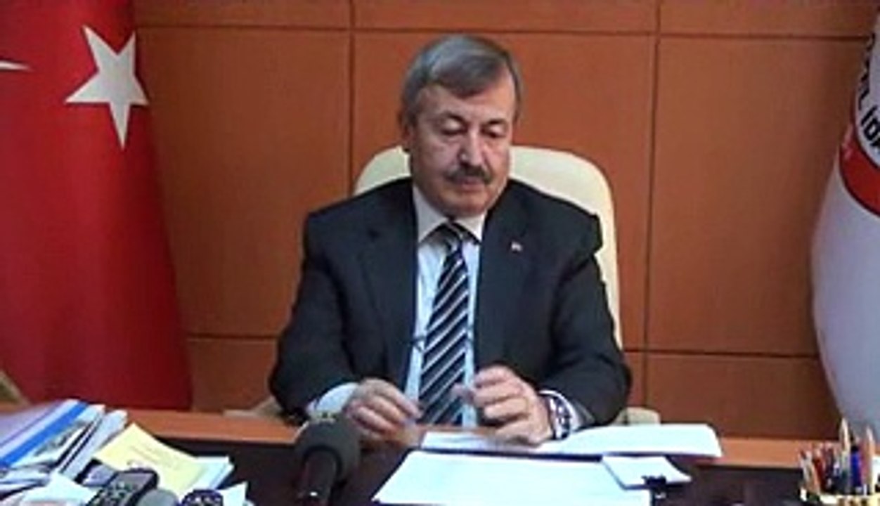 MEHMET NACAR HAZIR