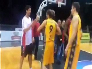 UŞAK SPORTİF ŞAMPİONLUK SEVİNCİ