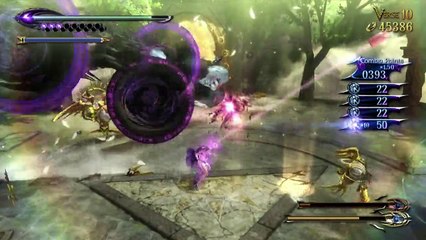 Bayonetta 2 Part 2_2