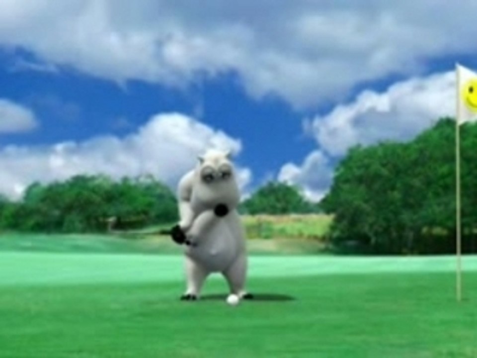 Schummeln rächt sich immer