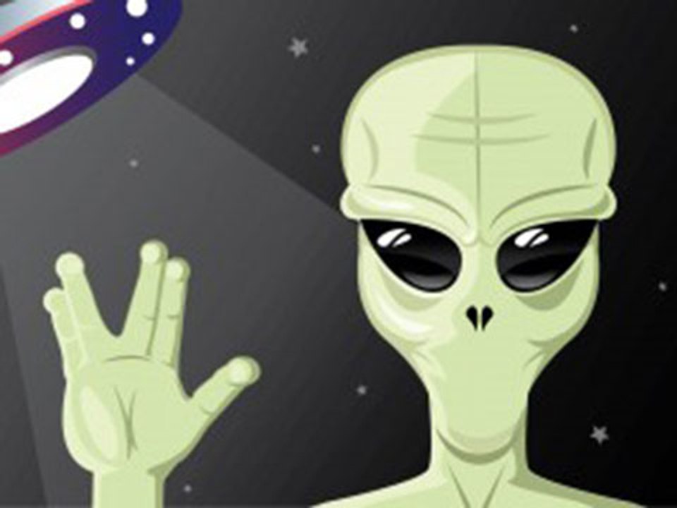 Will We Ever Really Find Intelligent Alien Life?