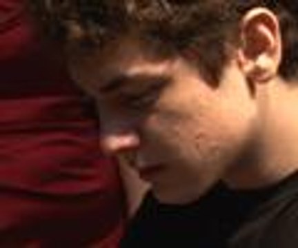 Hedefi piyanoda dünyanın en iyisi olmak