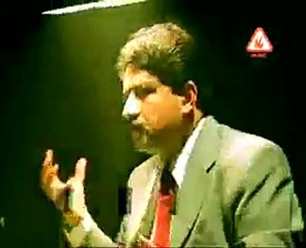 Hamid Mir reveals some hidden truths about Nawaz and Zardari