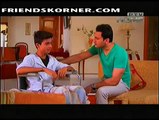 Mera Na Khuda Koi Nahi Episode 3 on Ptv in High Quality 17th December 2014 - DramasOnline