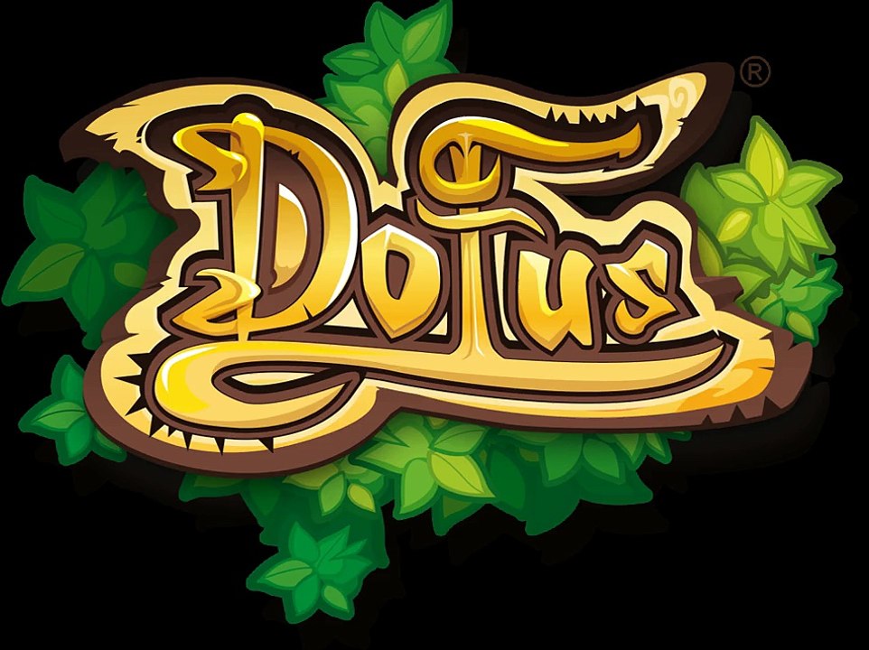 DOFUS 129 Musique Bonta Game version