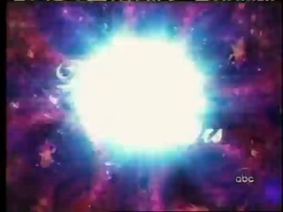 Emmitt Smith & Cheryl Burke - Waltz