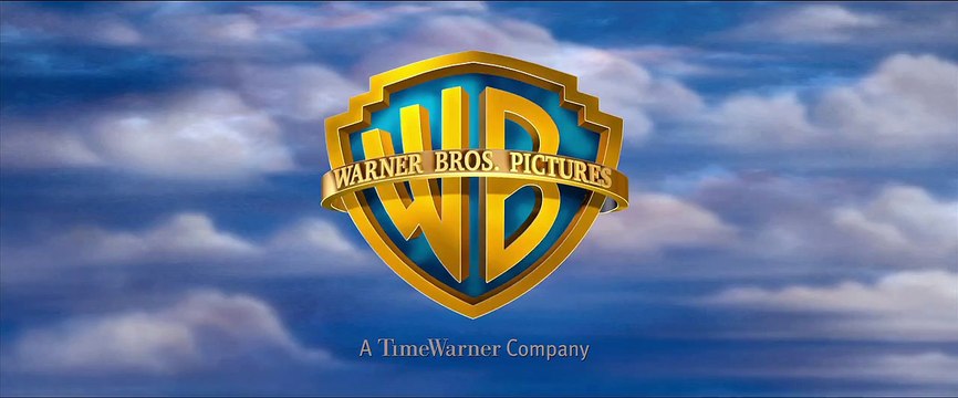 Cloud Atlas - TV Spot 2