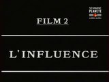 Voyage Au Pays Des Francs-Maçons - Film 2 - L'influence (1/2)