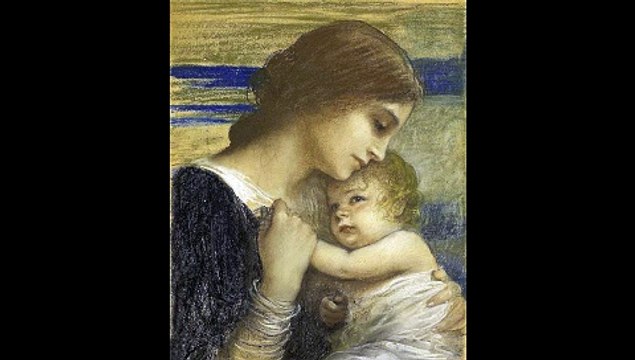 philippounet chante quand on a que l'amour