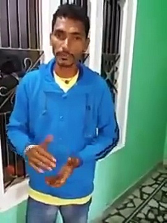 Darshan Lakhewal apologise