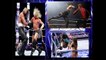 WWE-INFOS : 17 DECEMBRE 2014 : Super Smackdown(Résultats) - Main Event(Résultats) - Brock Lesnar