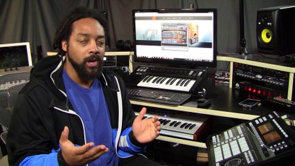 Review: Antisample Cinematic Grand Piano - SoundsAndGear.com