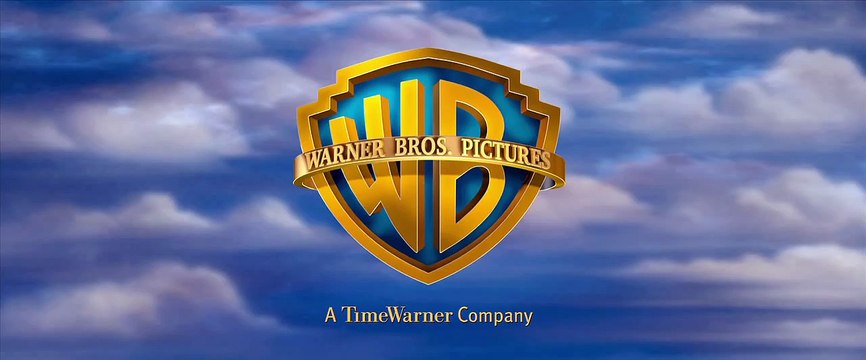 Cloud Atlas - TV Spot 5