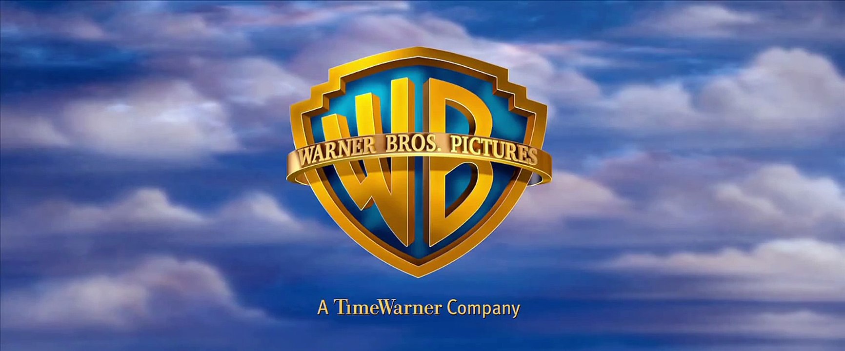 Cloud Atlas - Now Playing Spot 2