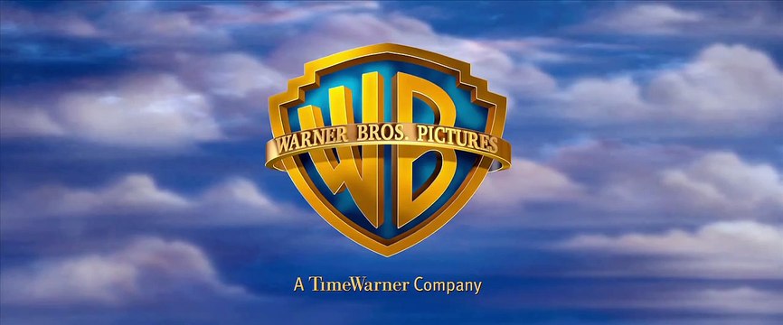 Cloud Atlas - Now Playing Spot 2