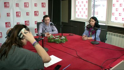 Ce trebuie să ştie tinerii care accesează fonduri europene