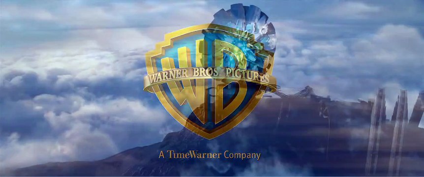 Cloud Atlas - TV Spot 10