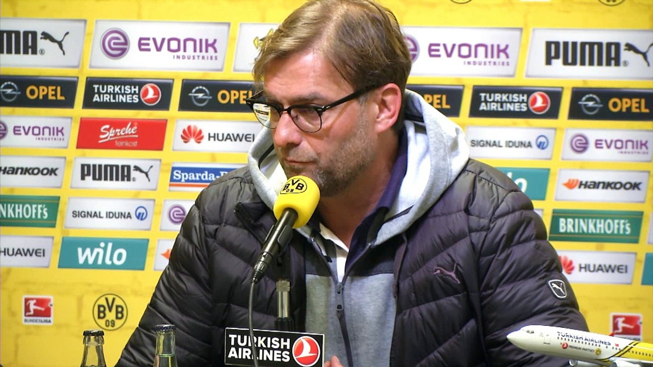 BVB: Kommt Kroaten-Bomber oder Latino-Ass?