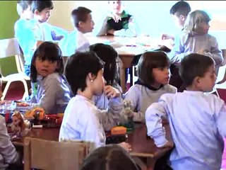 Lajmet RTB 17.12.2014