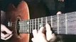 Selim ISIK Gitar dersi 11 gitar ve tarzlar