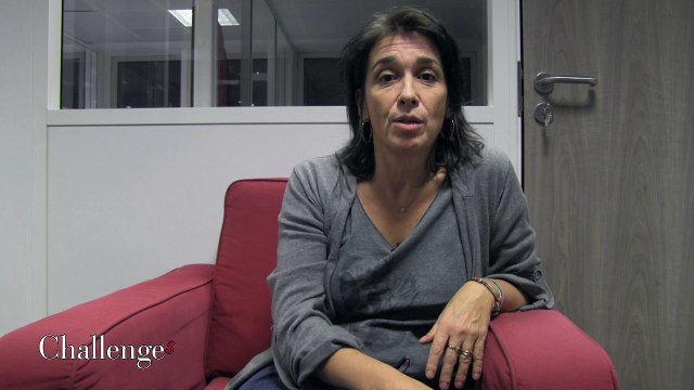 Quels sont les meilleurs diplômes en 2015 ?